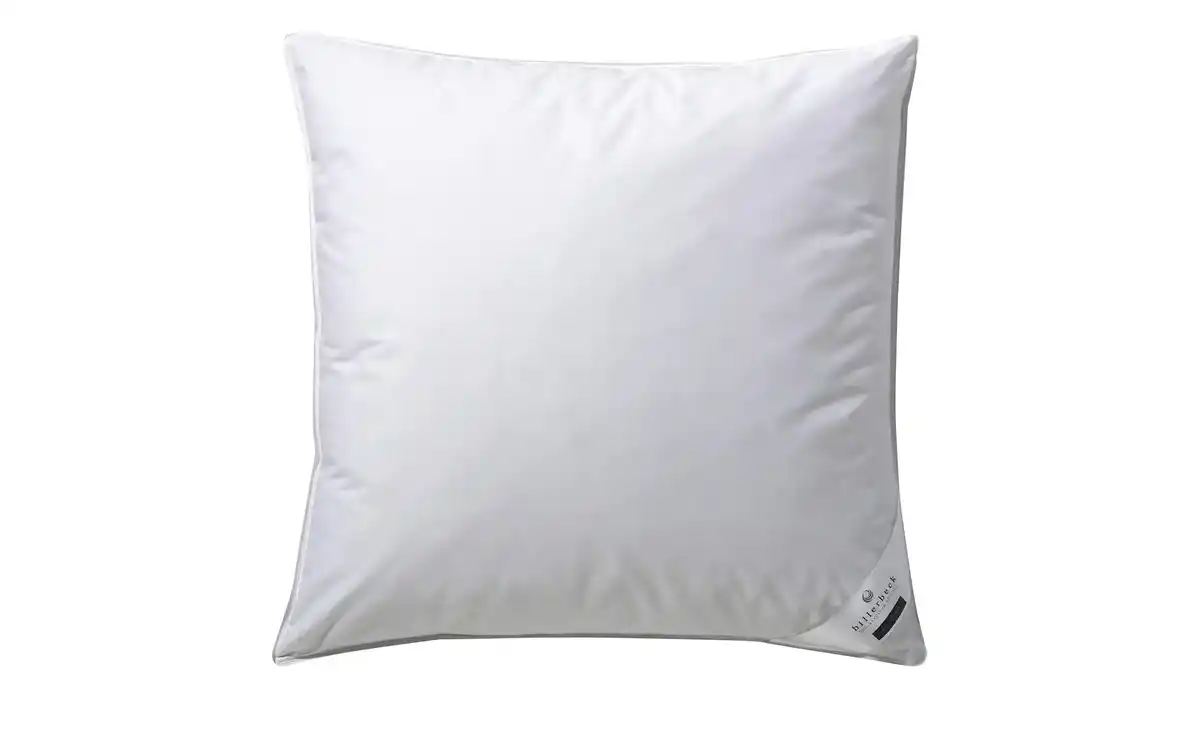 Bild 4 von Billerbeck 3-Kammer-Kopfkissen Adora