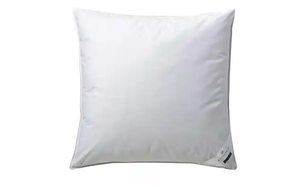 Bild 4 von Billerbeck 3-Kammer-Kopfkissen Adora