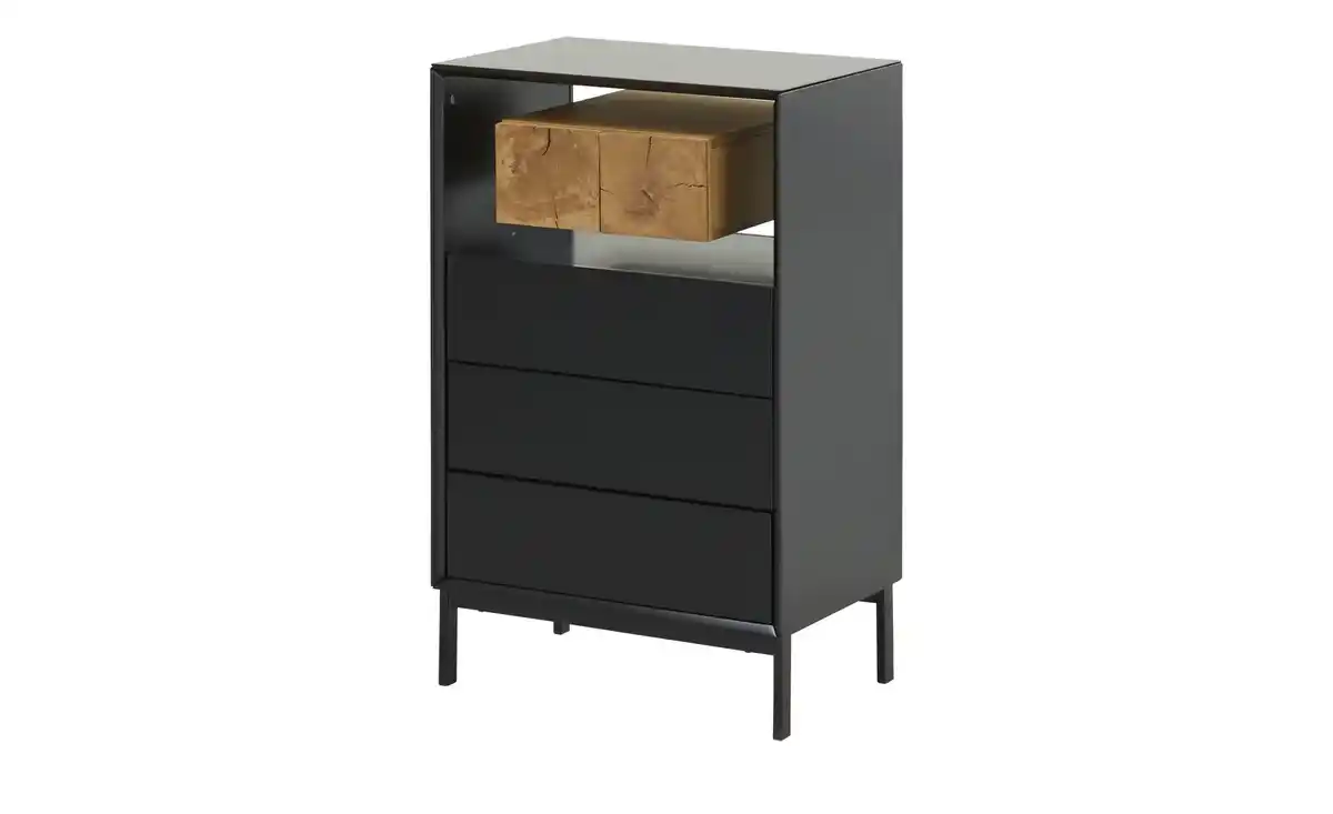 Bild 1 von Kommode Schiava