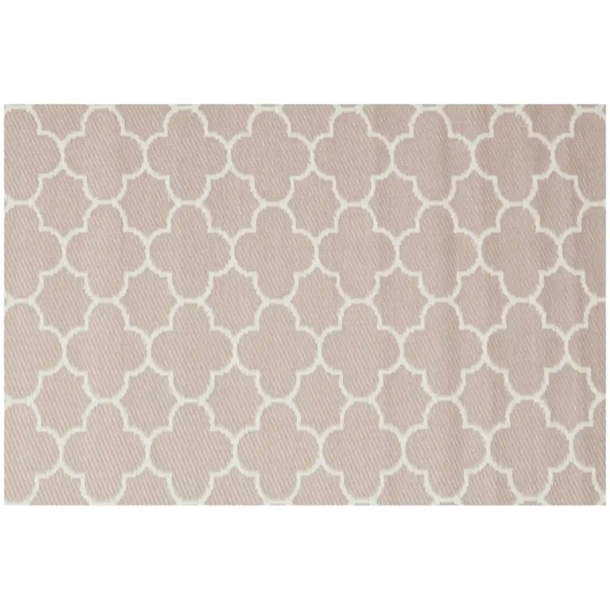 Bild 2 von Outdoor-Teppich