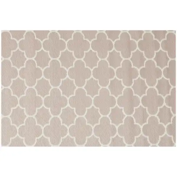 Bild 2 von Outdoor-Teppich