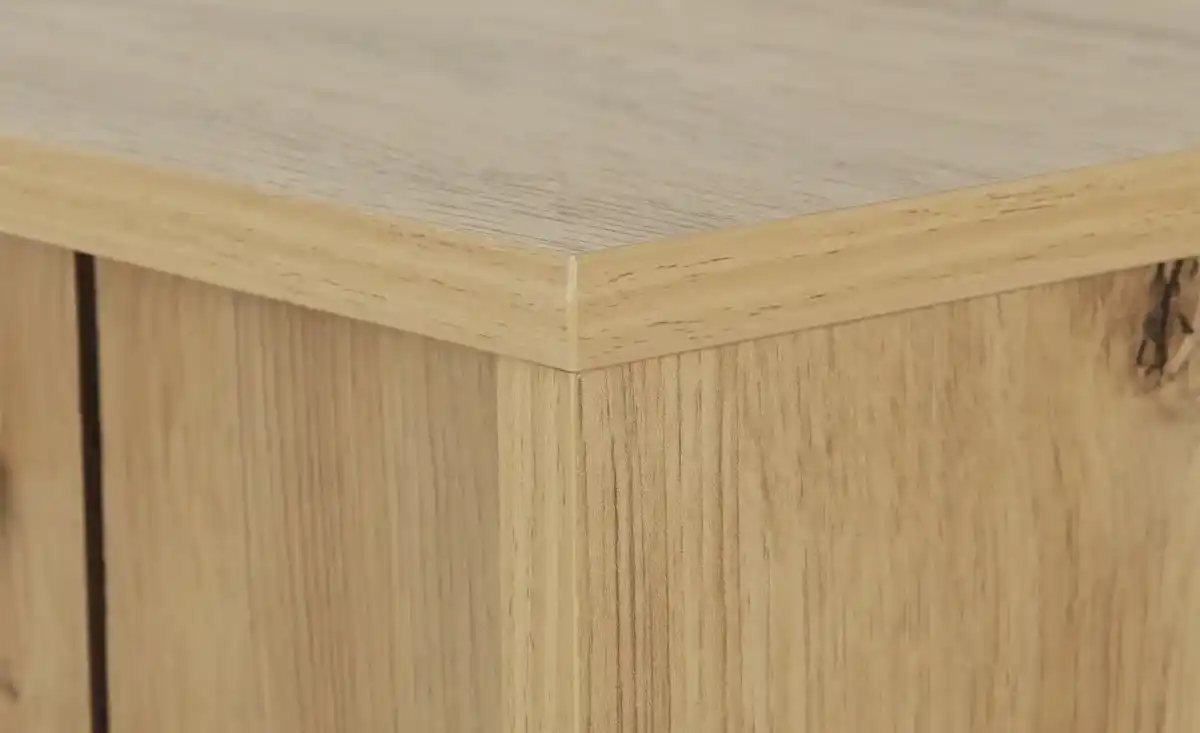 Bild 2 von TV-Lowboard Scalea