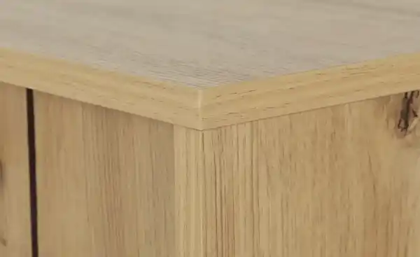 Bild 2 von TV-Lowboard Scalea