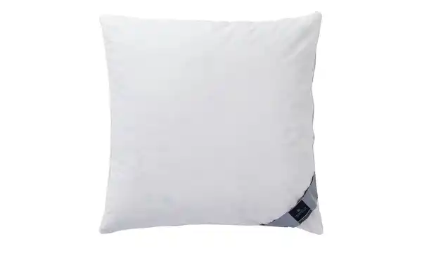 Bild 3 von Billerbeck 3-Kammer-Kopfkissen Adora