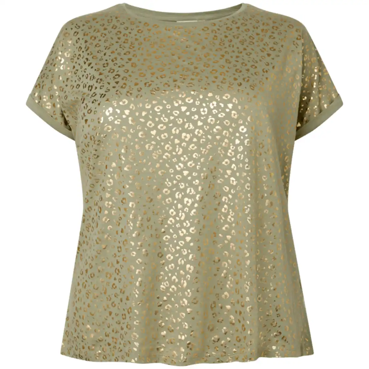 Bild 1 von 9th Avenue T-Shirt