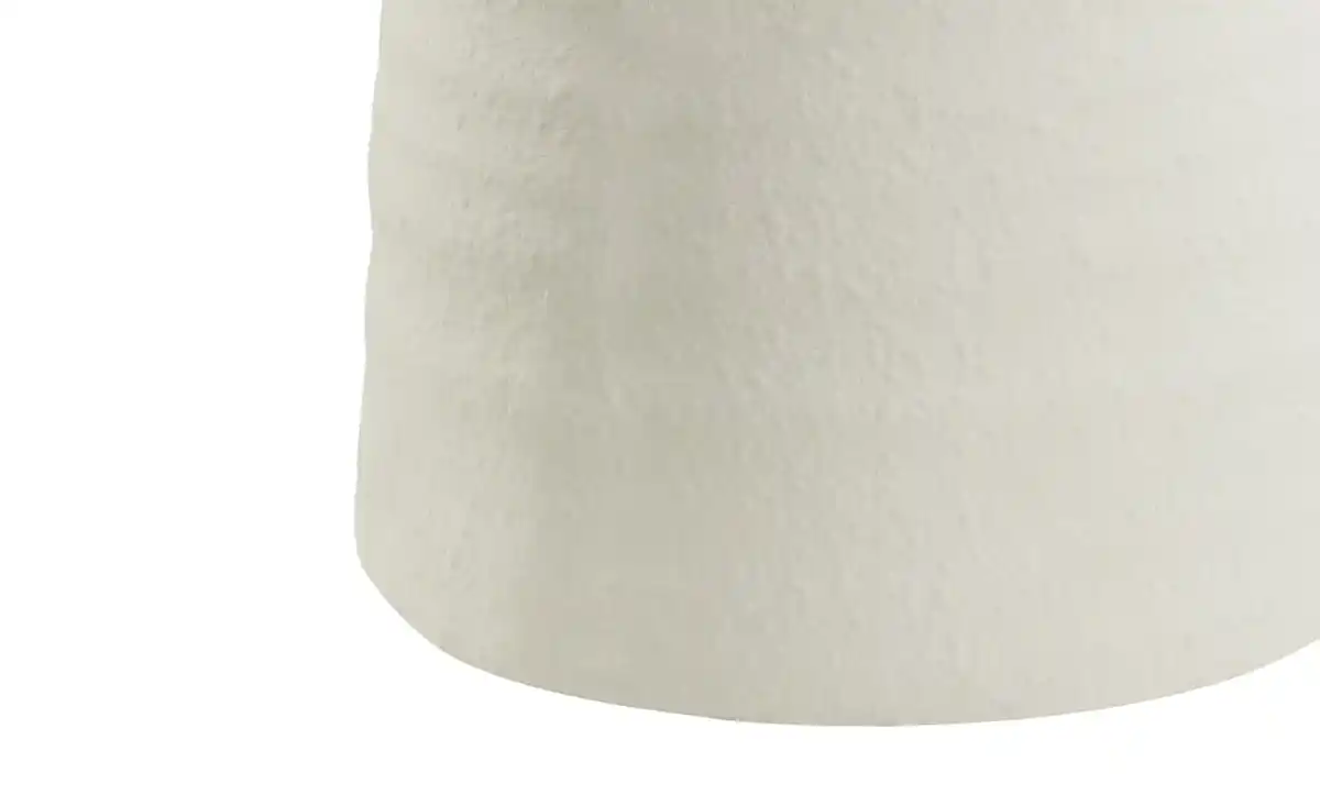 Bild 4 von HOME STORY Vase