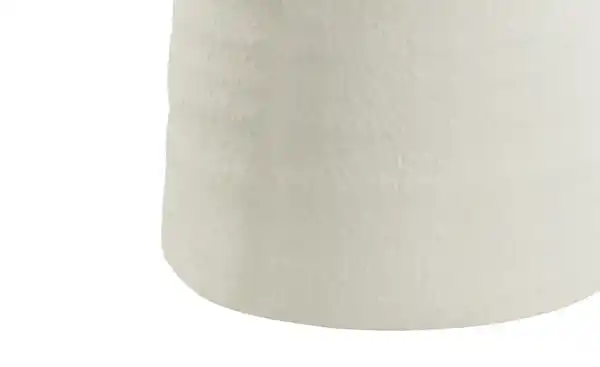 Bild 4 von HOME STORY Vase