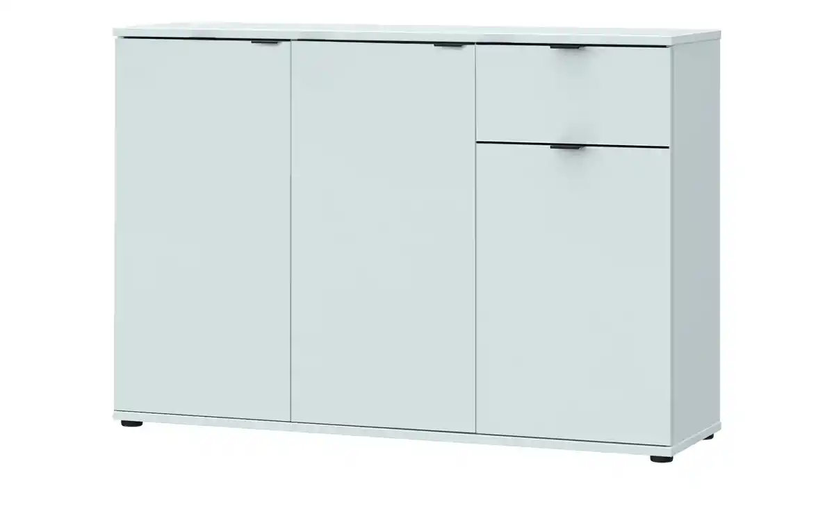 Bild 2 von Sideboard Gannano