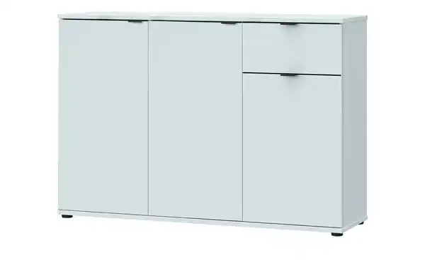 Bild 2 von Sideboard Gannano