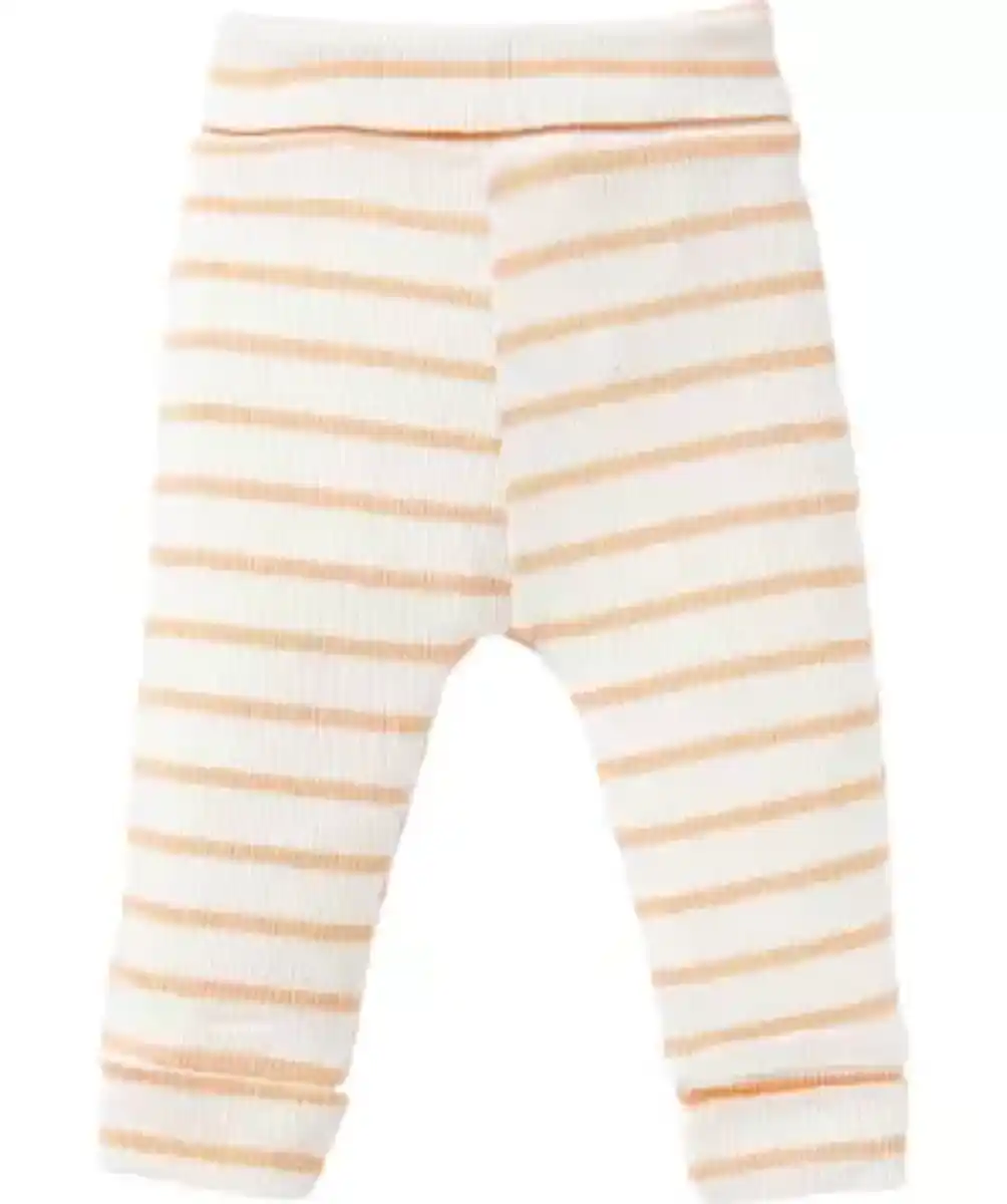 Bild 1 von Newborn Pull-on-Hose, orange