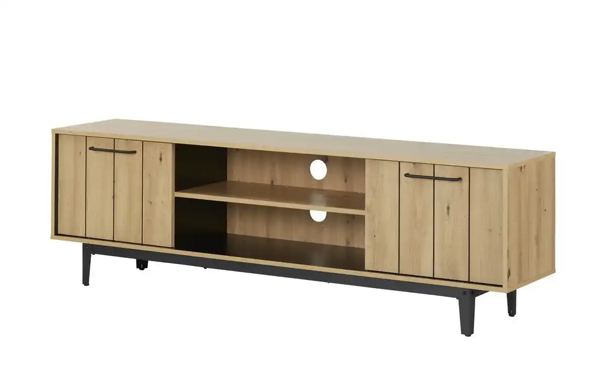 Bild 1 von TV-Lowboard Scalea