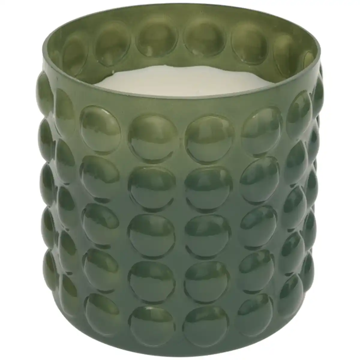 Bild 4 von XXL-Kerze im Glas