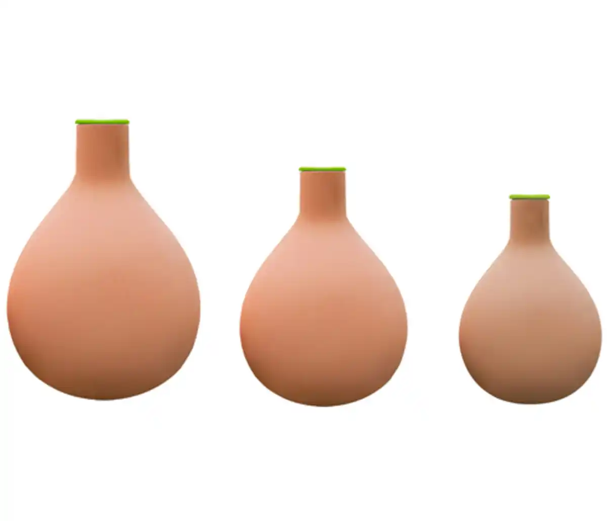 Bild 1 von Bio Green Bewässerungssystem Hydro Max