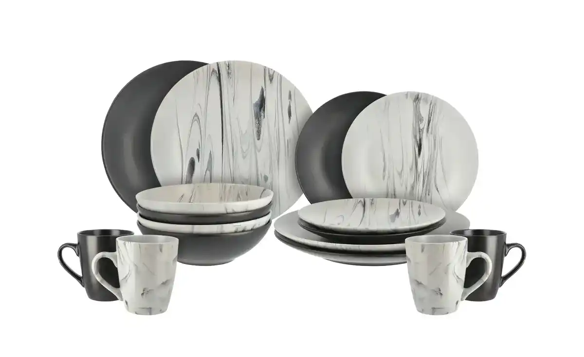 Bild 1 von Peill+Putzler Kombiservice Bergamo