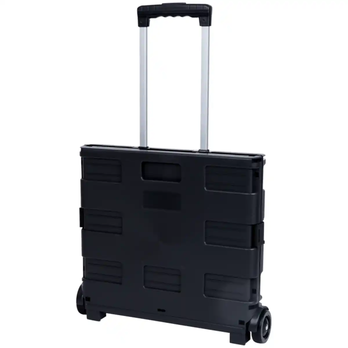 Bild 2 von Zusammenklappbarer Trolley