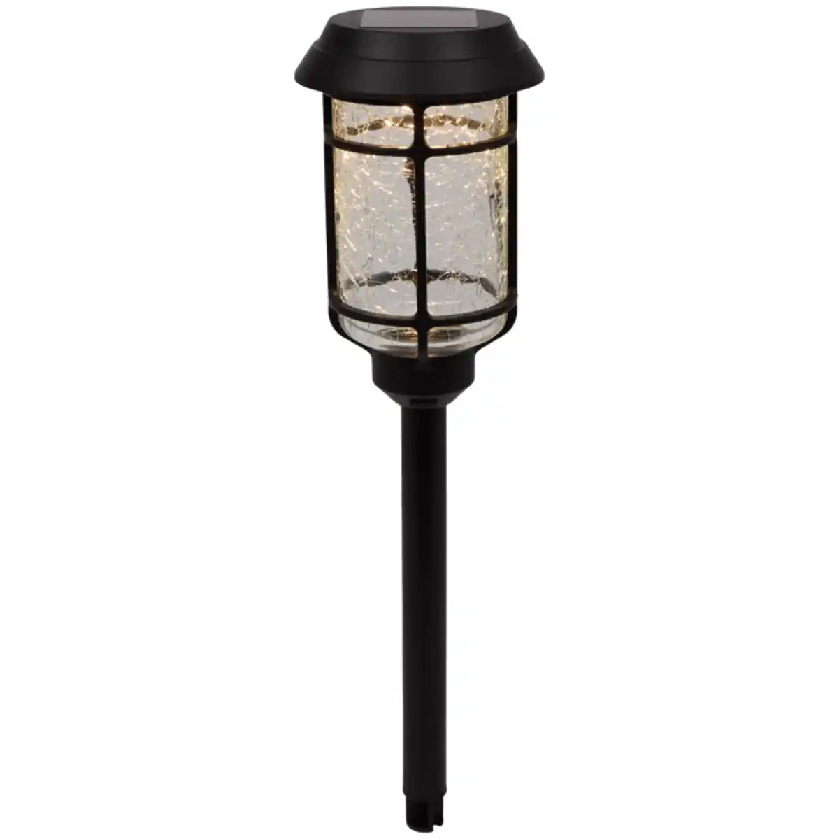 Bild 2 von Solar Laterne