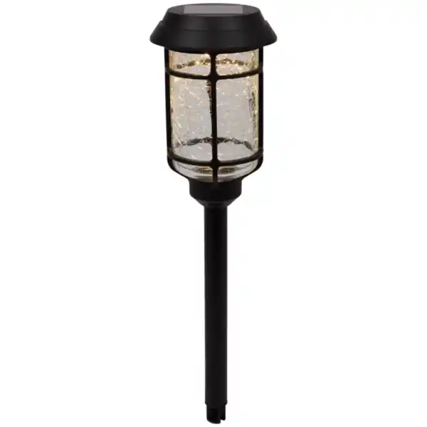 Bild 2 von Solar Laterne