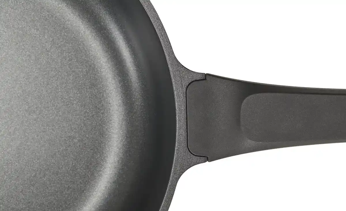 Bild 3 von for friends Bratpfanne 28cm Aluguss