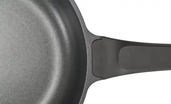 Bild 3 von for friends Bratpfanne 28cm Aluguss