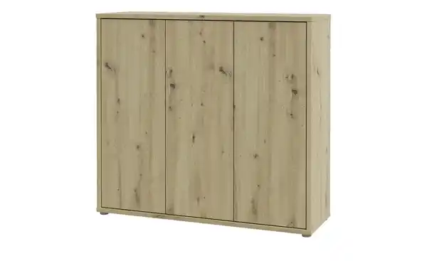 Bild 3 von Kommode Bolognano