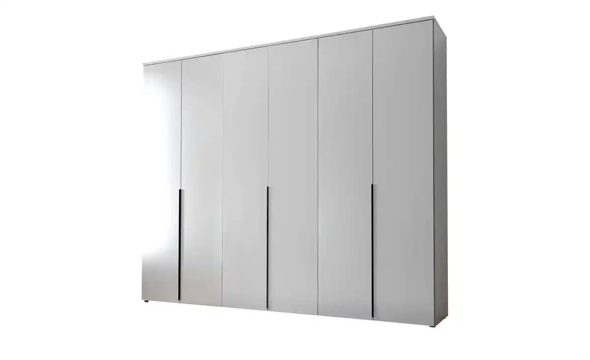 Bild 2 von Kleiderschrank Keighley