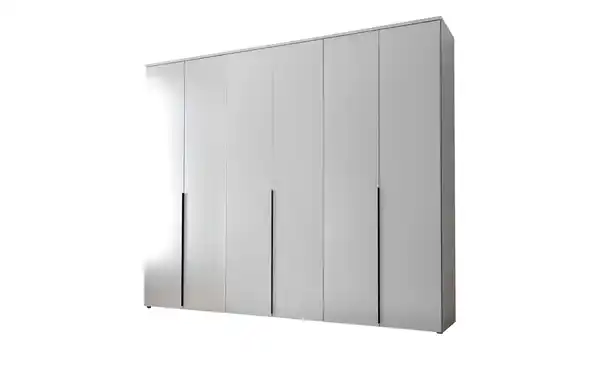 Bild 2 von Kleiderschrank Keighley