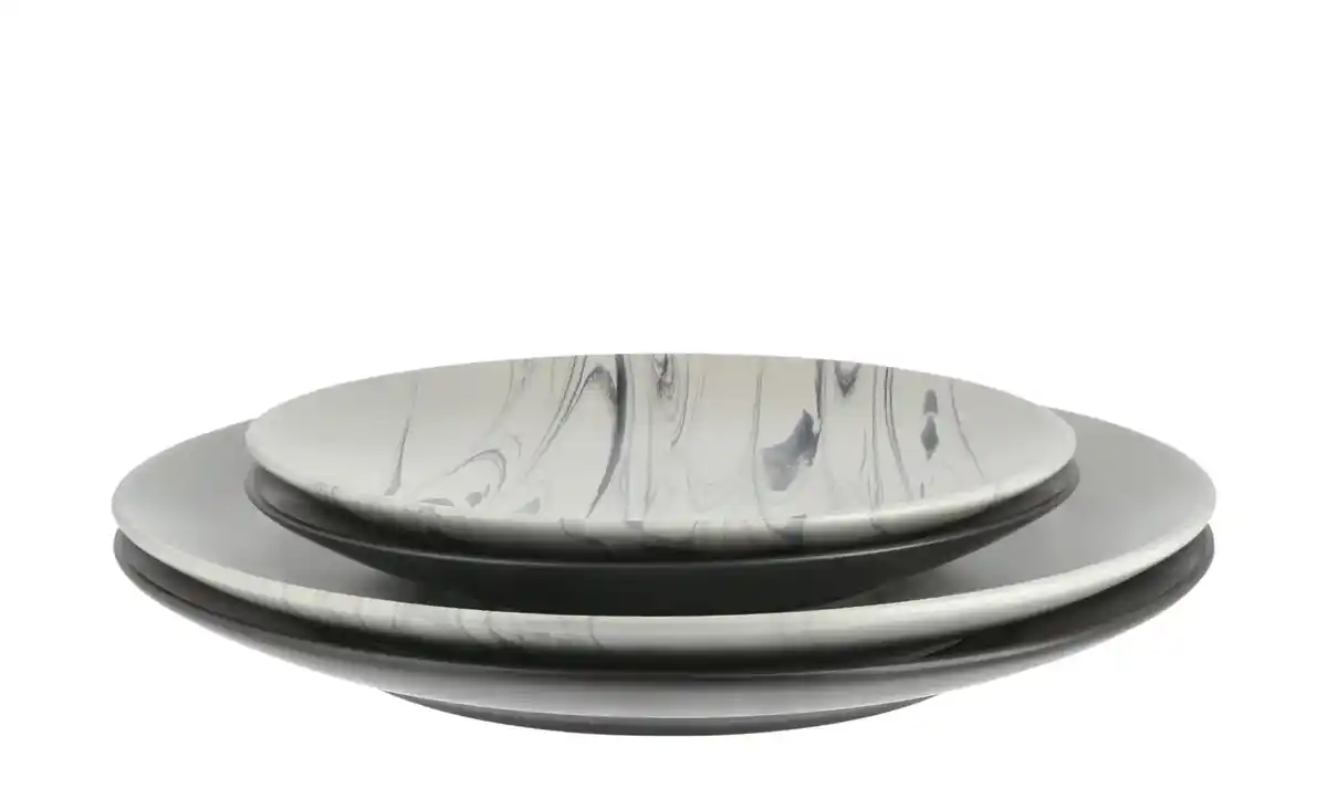 Bild 4 von Peill+Putzler Kombiservice Bergamo