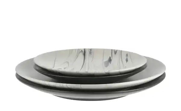 Bild 4 von Peill+Putzler Kombiservice Bergamo