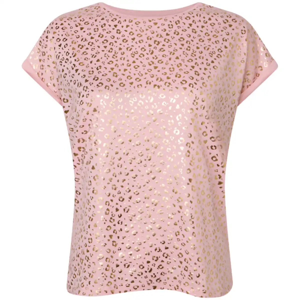 Bild 2 von 9th Avenue T-Shirt