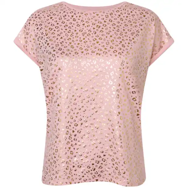 Bild 2 von 9th Avenue T-Shirt