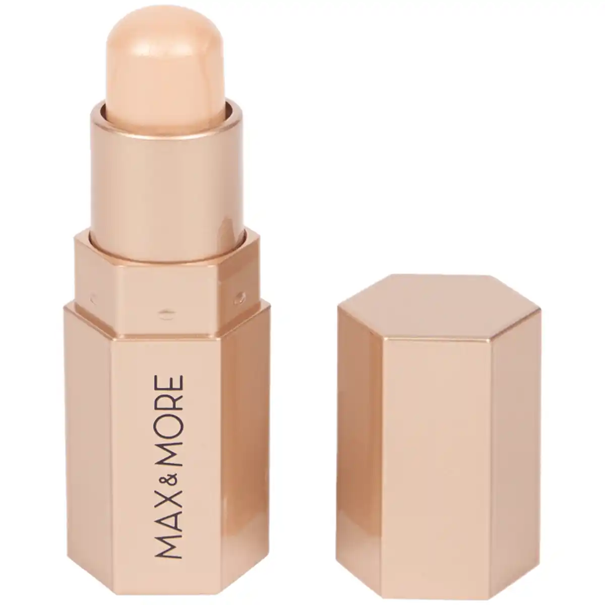 Bild 2 von Max & More Highlighter-Stick