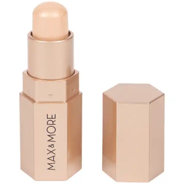 Bild 2 von Max & More Highlighter-Stick