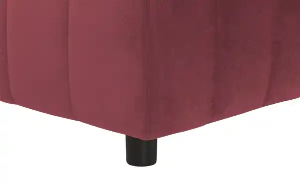 Bild 2 von uno Boxbett mit Bettkasten Bruno