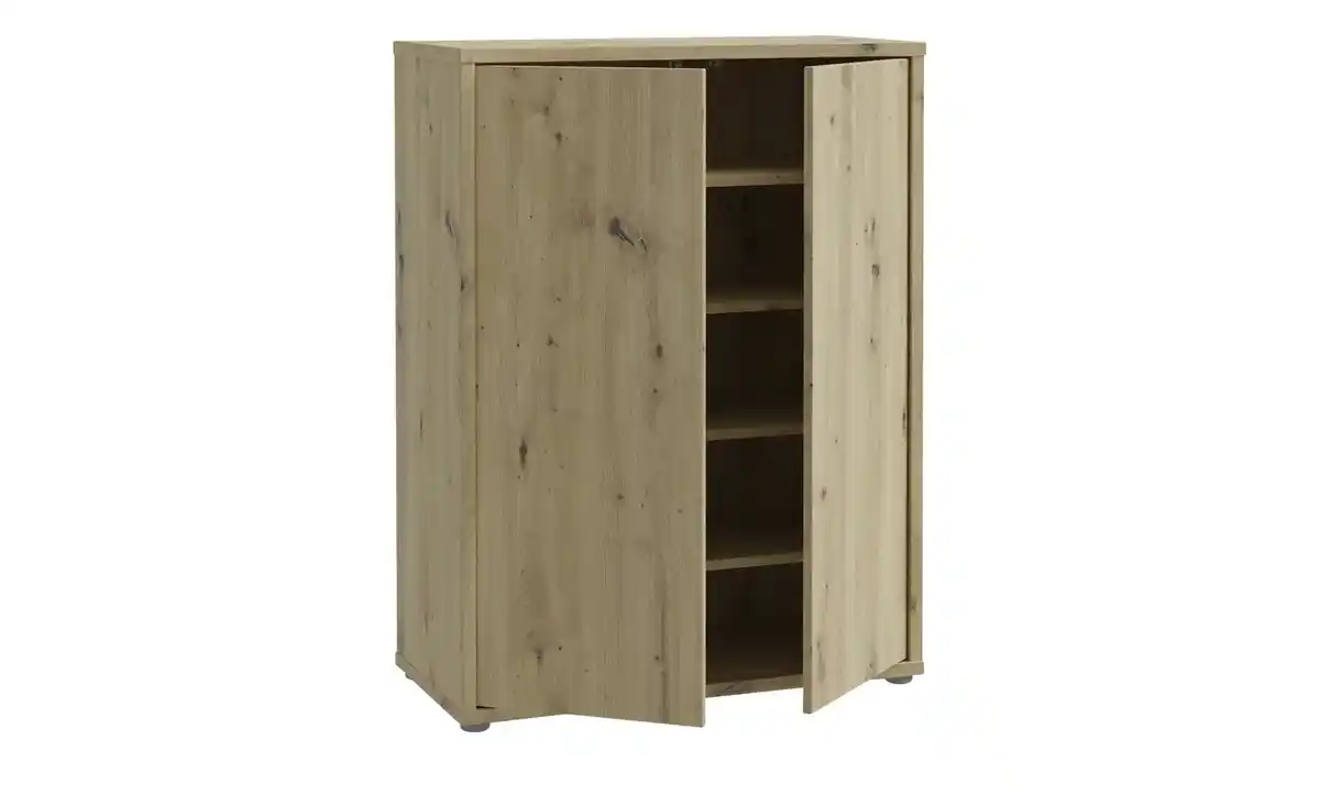 Bild 4 von Kommode Bolognano