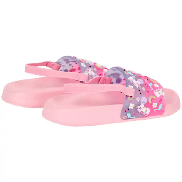 Bild 2 von Badeschuhe für Kinder