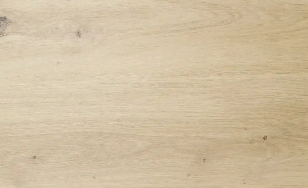 Bild 4 von uno Lowboard Gabbro