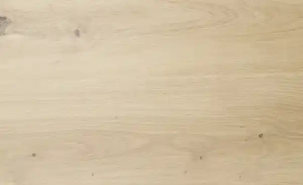 Bild 4 von uno Lowboard Gabbro