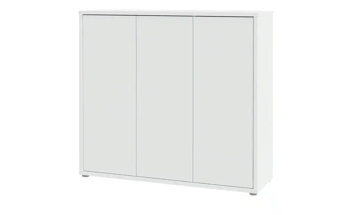 Bild 3 von Kommode Bolognano