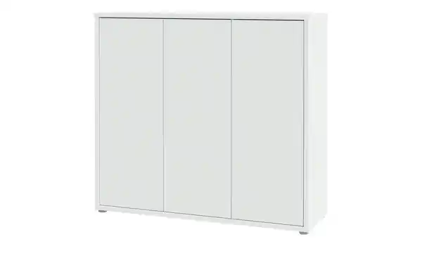 Bild 3 von Kommode Bolognano