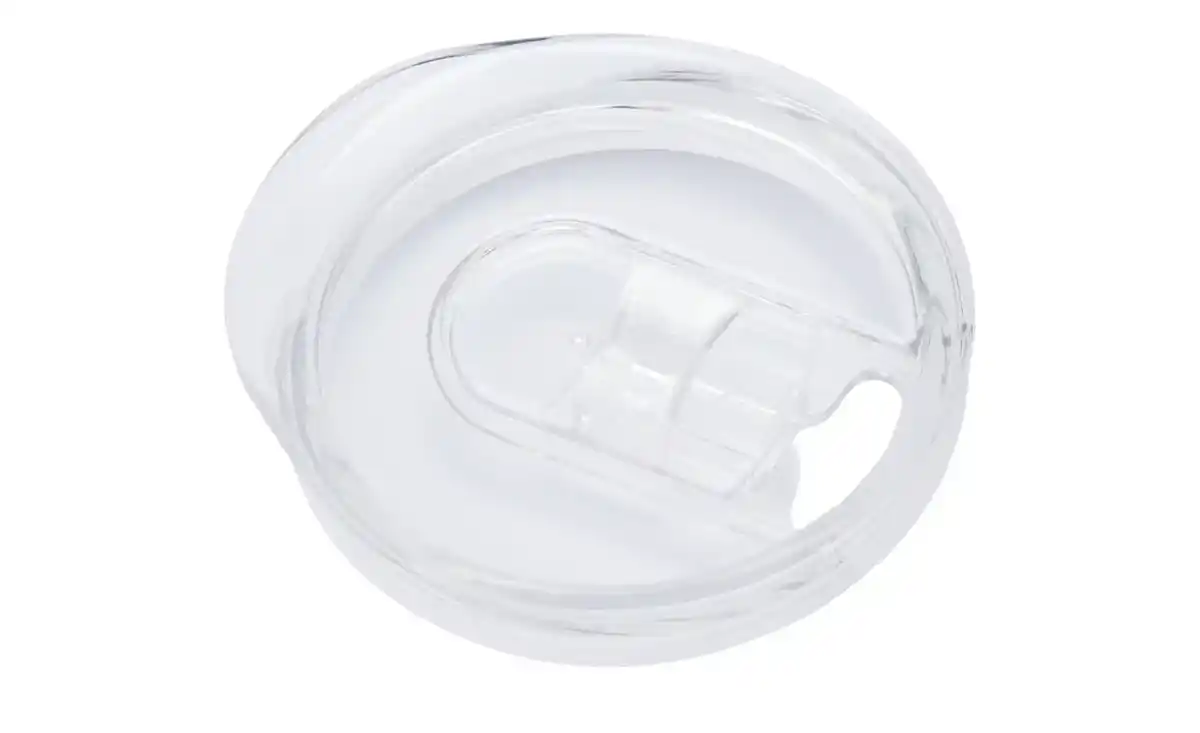 Bild 2 von KHG Isolierbecher 350ml