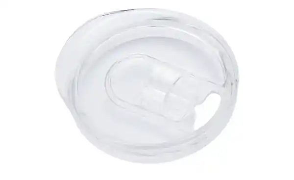 Bild 2 von KHG Isolierbecher 350ml