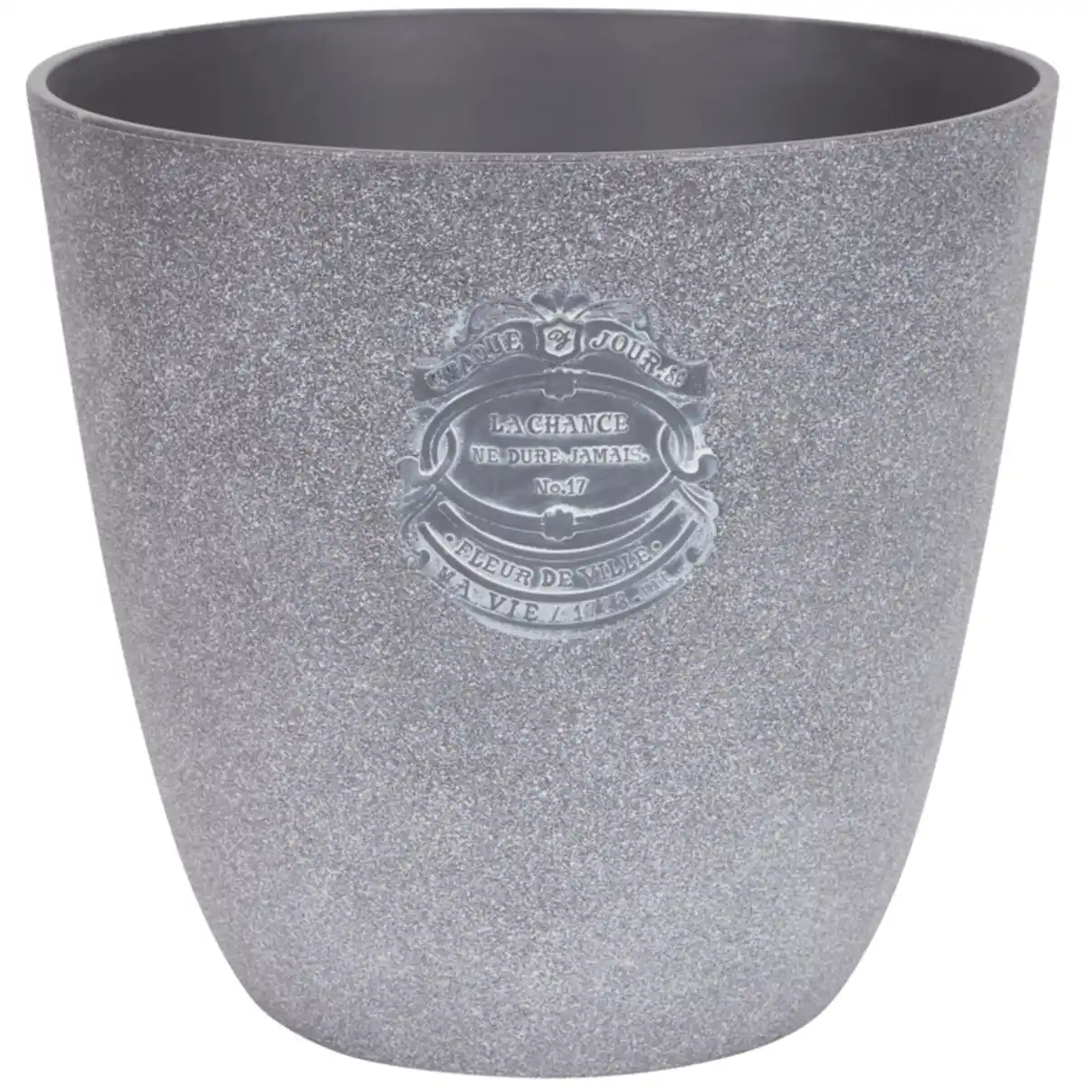 Bild 1 von Blumentopf