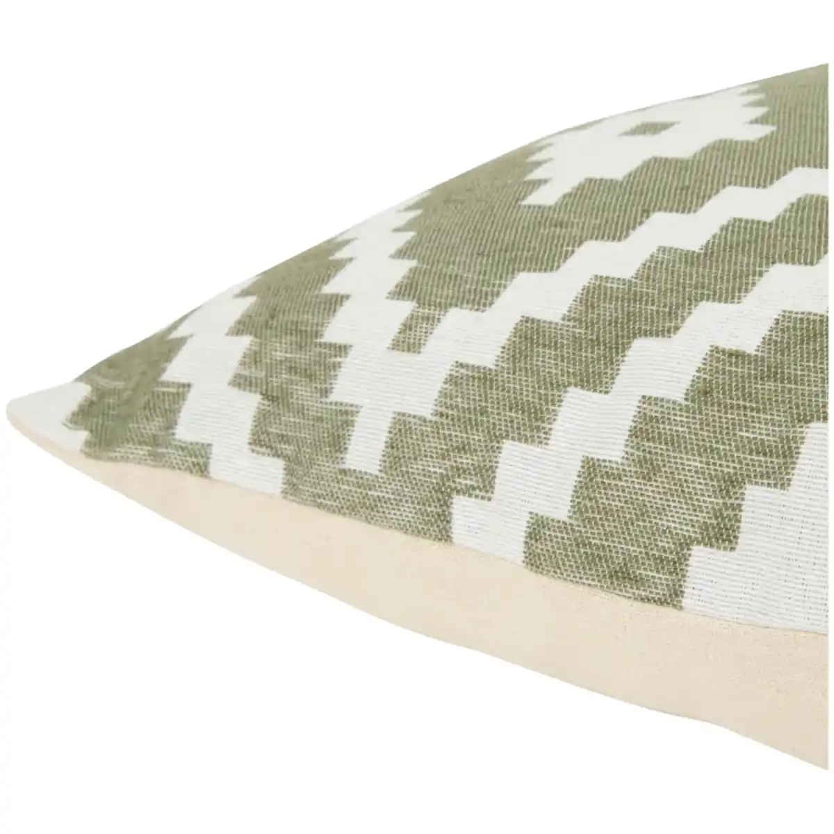 Bild 3 von Outdoor-Kissen Alhambra