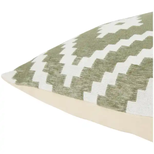 Bild 3 von Outdoor-Kissen Alhambra