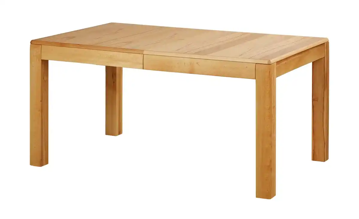 Bild 3 von Woodford Esstisch Dio