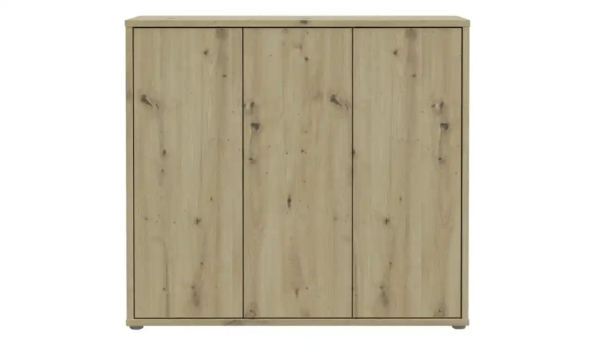 Bild 2 von Kommode Bolognano