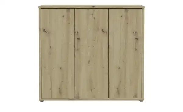 Bild 2 von Kommode Bolognano