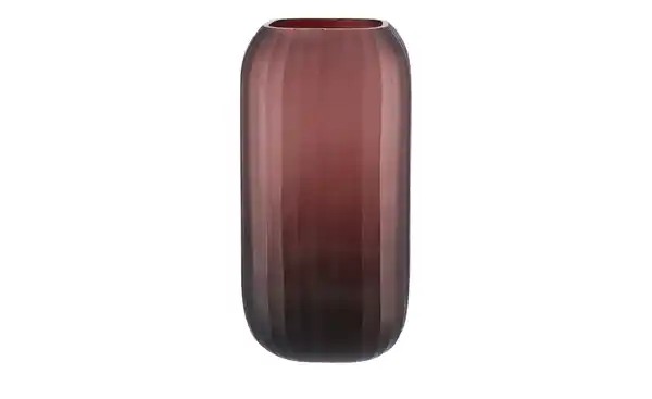 Bild 2 von Peill+Putzler Vase