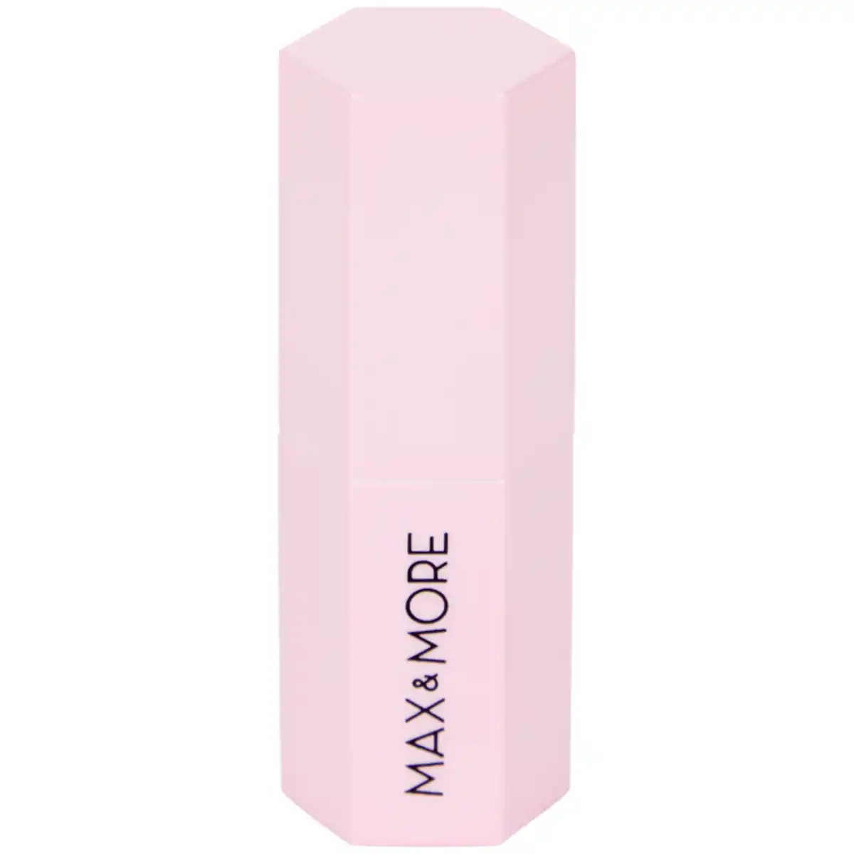 Bild 4 von Max & More Highlighter-Stick