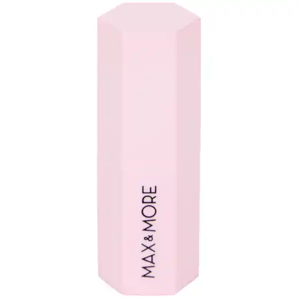 Bild 4 von Max & More Highlighter-Stick